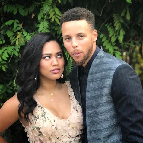 steph curry wife nude|Steph Curry’s Nudes Allegedly Leaked Online And Ayesha